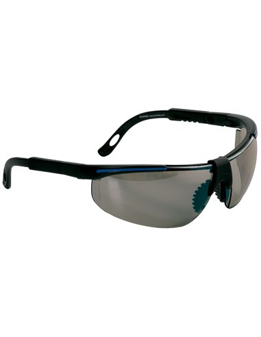 Eagle-RUMIRSG-Gafas de seguridad RUNNER Mirror/in/out