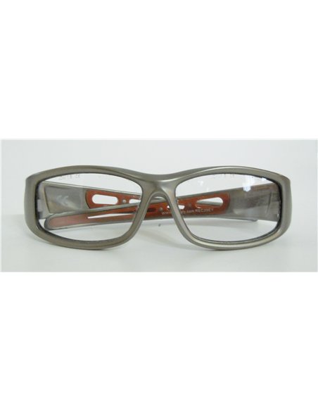 Eagle-REC39EY30-Gafas de seguridad graduadas READER monofocales +3,0 dioptrías
