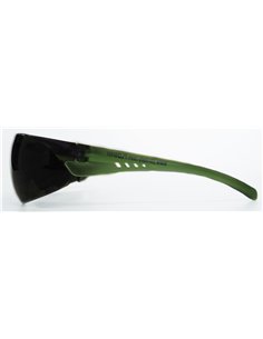 Eagle-FLD5HW-Gafas de seguridad FLASH SOLDADURA 2