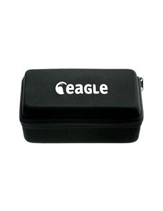 Eagle-CUASSG-Estuche gafas de seguridad
