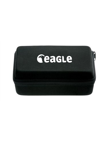 Eagle-CUASSG-Estuche gafas de seguridad