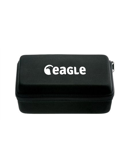 Eagle-CUASSG-Estuche gafas de seguridad