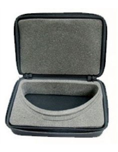Eagle-CUASSG-Estuche gafas de seguridad 2
