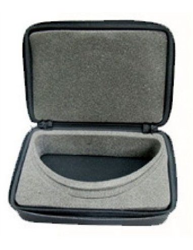 Eagle-CUASSG-Estuche gafas de seguridad