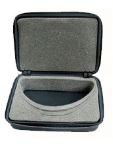 Eagle-CUASSG-Estuche gafas de seguridad