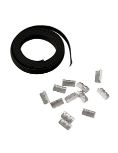 GT Line-KIT TRAY MUB-Bandeja accesoria para MUB
