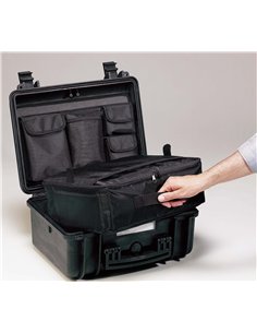 GT Line-PANEXPL38-Panel para tapa EXPLORER 3818