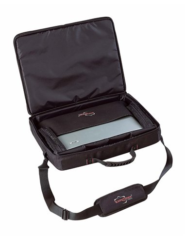 GT Line-BAG-PC44-Bolsa para PC para modelo EXPLORER 4412