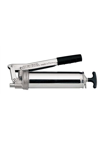 Umeta-V000458-Bomba de palanca 73/PK FV 1/8"
