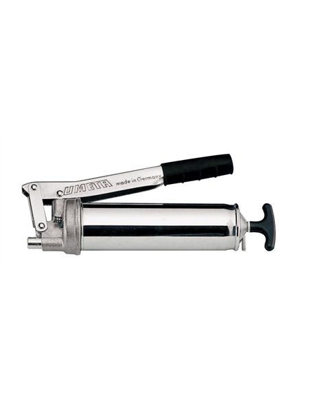 Umeta-V000458-Bomba de palanca 73/PK FV 1/8"