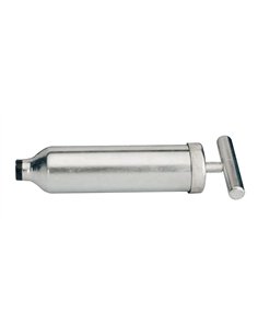 Umeta-7611213-Bomba tornillo T-21 1/8