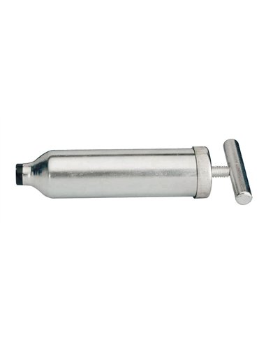 Umeta-7611213-Bomba tornillo T-21 1/8