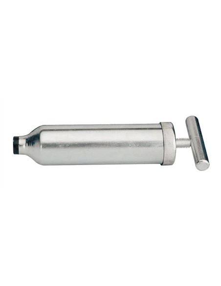 Umeta-7611213-Bomba tornillo T-21 1/8