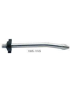 Umeta-V000375-Lanza Acodada 111/H 1/8