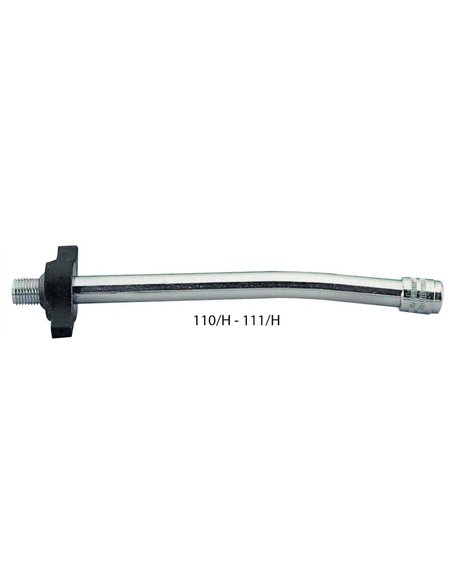 Umeta-V000375-Lanza Acodada 111/H 1/8