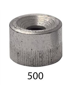 Umeta-7351161-Boquilla Cónica modelo 500/S