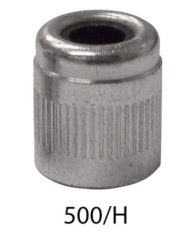 Umeta-7351161-Boquilla Cónica modelo 500/S