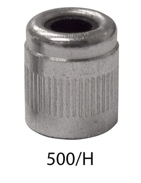 Umeta-7351161-Boquilla Cónica modelo 500/S