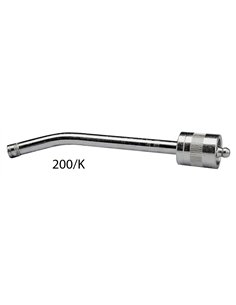 Umeta-7321151-Adaptador Rapido 200/S 2