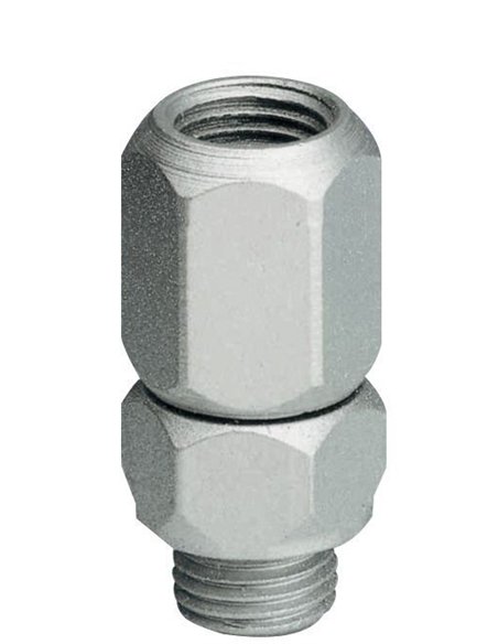 Umeta-7331911-Union Giratoria 140/G20