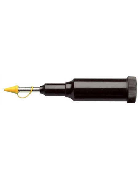 Umeta-7143133-Bomba de aceite Empuje 43/S