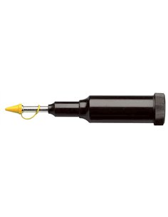 Umeta-7143233-Bomba de aceite Empuje 43/H