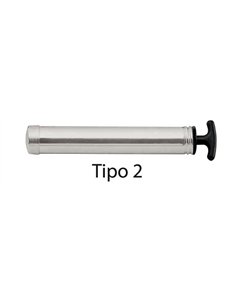 Umeta-7222144-Bomba de succion Tipo 2