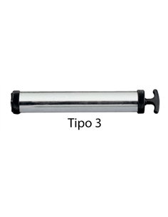 Umeta-7222144-Bomba de succion Tipo 2 2
