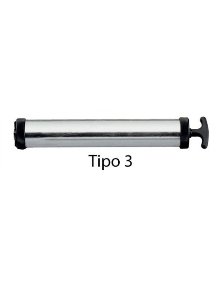 Umeta-7222144-Bomba de succion Tipo 2