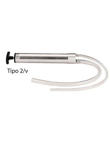 Umeta-7222144-Bomba de succion Tipo 2