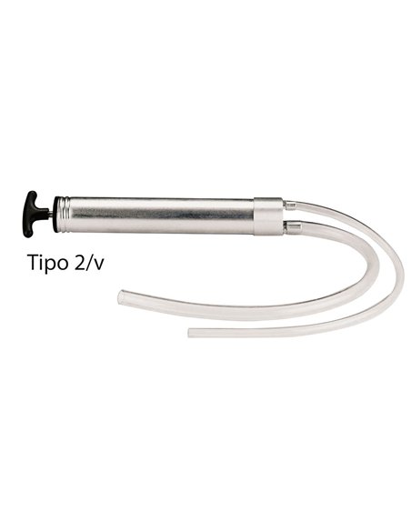 Umeta-7222144-Bomba de succion Tipo 2