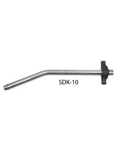 Umeta-7255113-Lanza Tubular Recta SDG 2