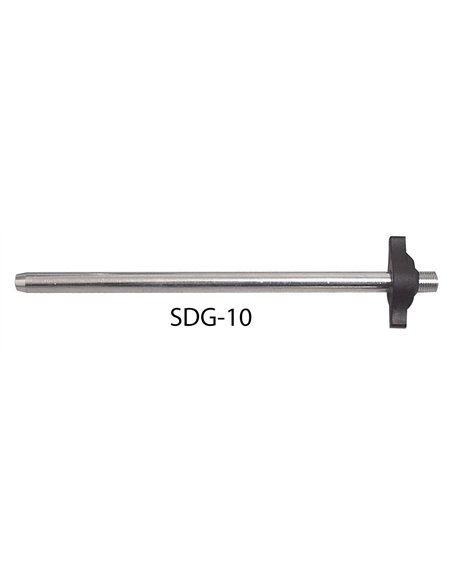 Umeta-7277113-Tubo Plastico Trans.SDF