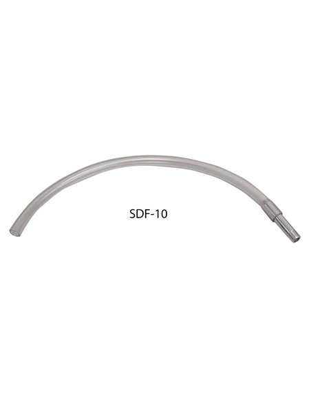 Umeta-7277113-Tubo Plastico Trans.SDF