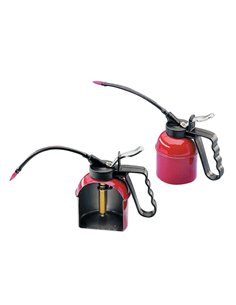 Umeta-7525224-Aceitera modelo K 500 flexible