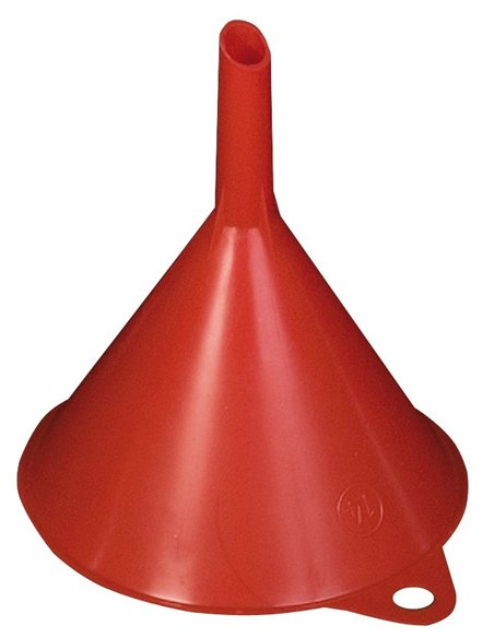 Umeta-9626109-Embudo de 100 mm
