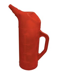 Umeta-9626702-Medidor Graduado 2,0 lts