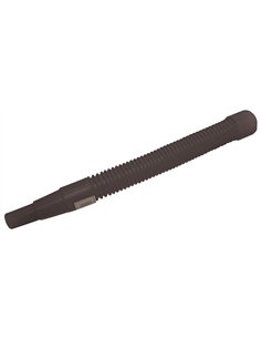 Umeta-9626706-Prolongador flexible 300