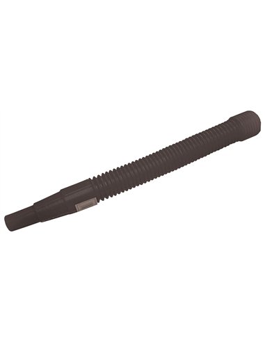 Umeta-9626706-Prolongador flexible 300