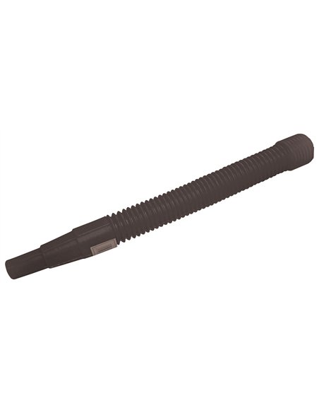 Umeta-9626706-Prolongador flexible 300