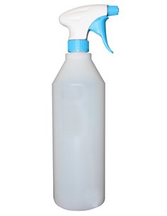 Umeta-9626841-Turbo-Sprayer 1000 ml