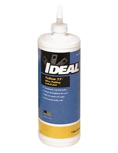 ATM-720000-Lubricante suavizante para guía pasahilos