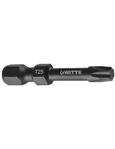Witte-28524-Puntas de impacto PZ 2