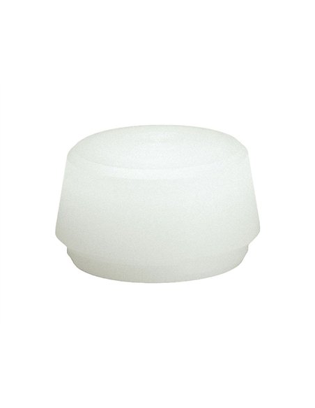 Halder-3988.030-Boca de nylon de Ø 30 mm para Baseplex