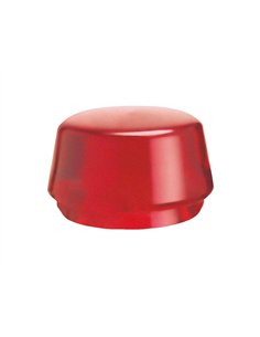 Halder-3966.050-Boca de acetato de Ø 50 mm para Baseplex