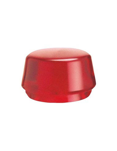 Halder-3966.050-Boca de acetato de Ø 50 mm para Baseplex