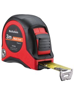 Hultafors-350304-Fléxometro PR 8M Display 2