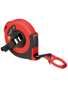 Hultafors-390103-Cinta Métrica CC10M x 10 mm
