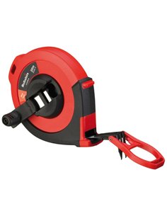 Hultafors-390103-Cinta Métrica CC10M x 10 mm 2
