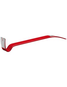 Hultafors-827023-Barra Plana 108 Mini 7,5"